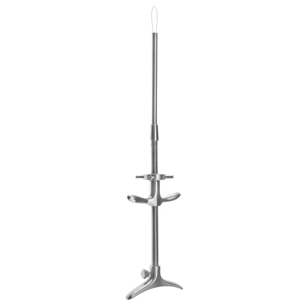 Lewis Tonsil Snare 5mm Wire