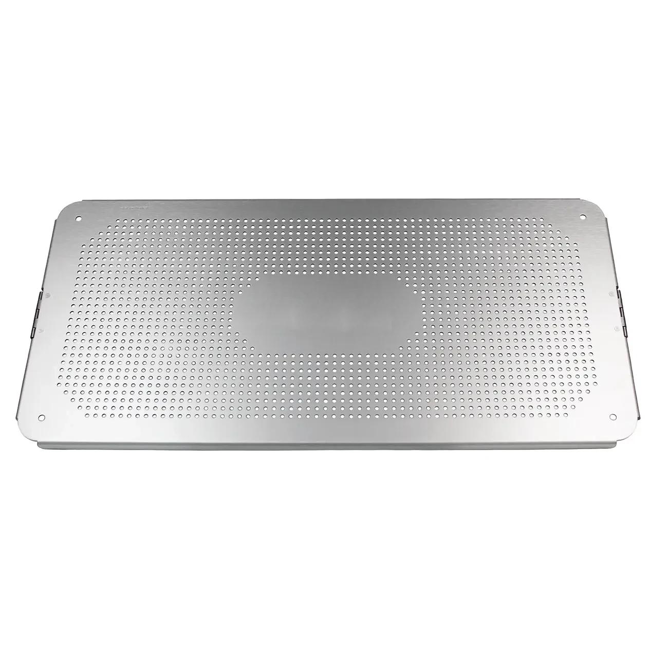 Lid for Lobster Retractor Case