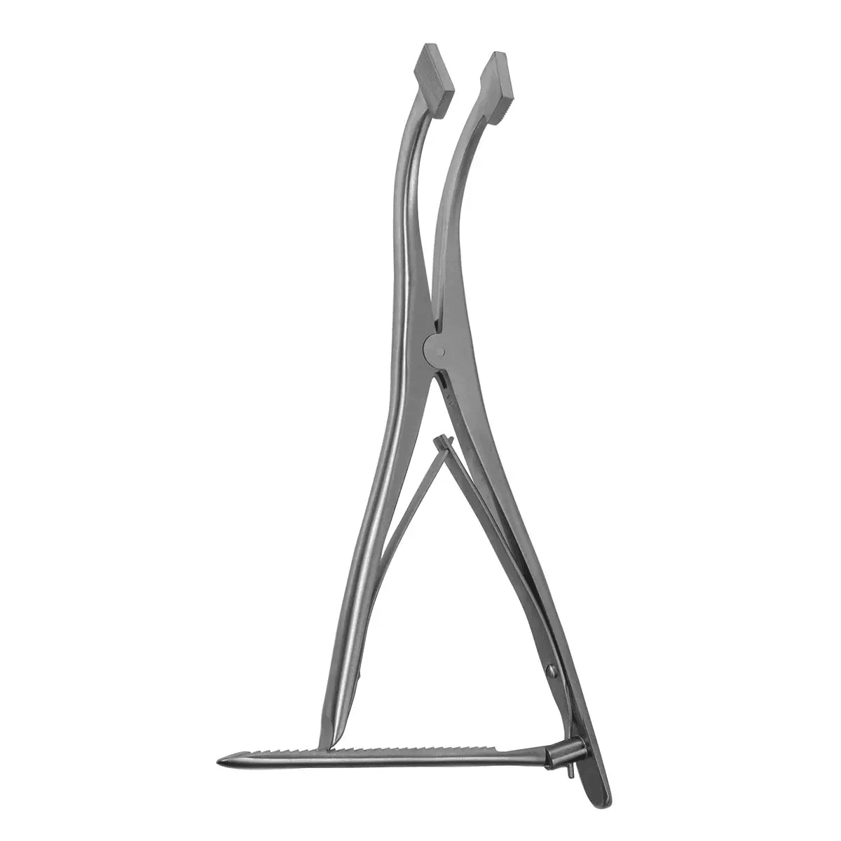 22mm x 13mm Lombardi Femoral Tibial Spreader
