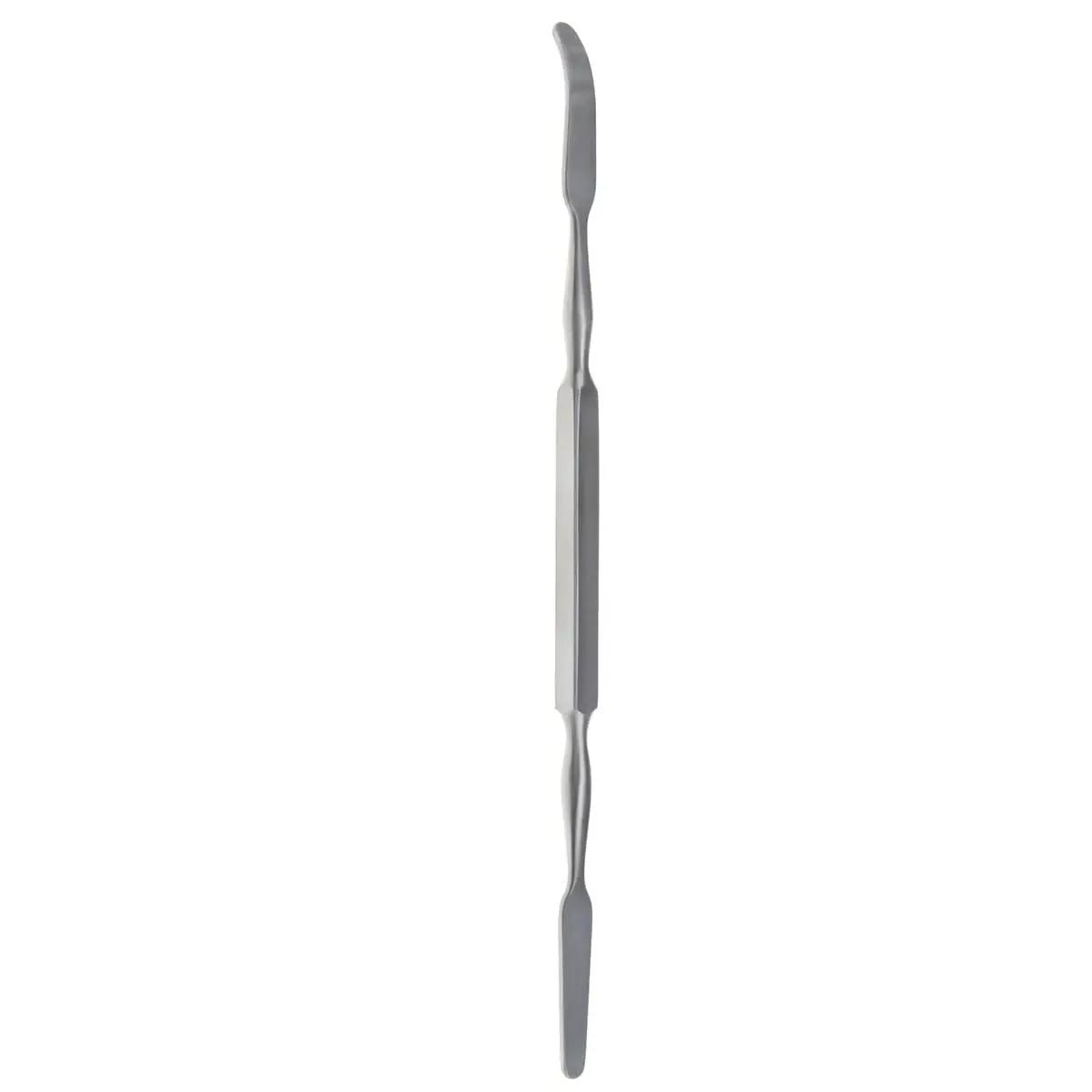 MacDonald Double-Ended Rasp Blunt DE