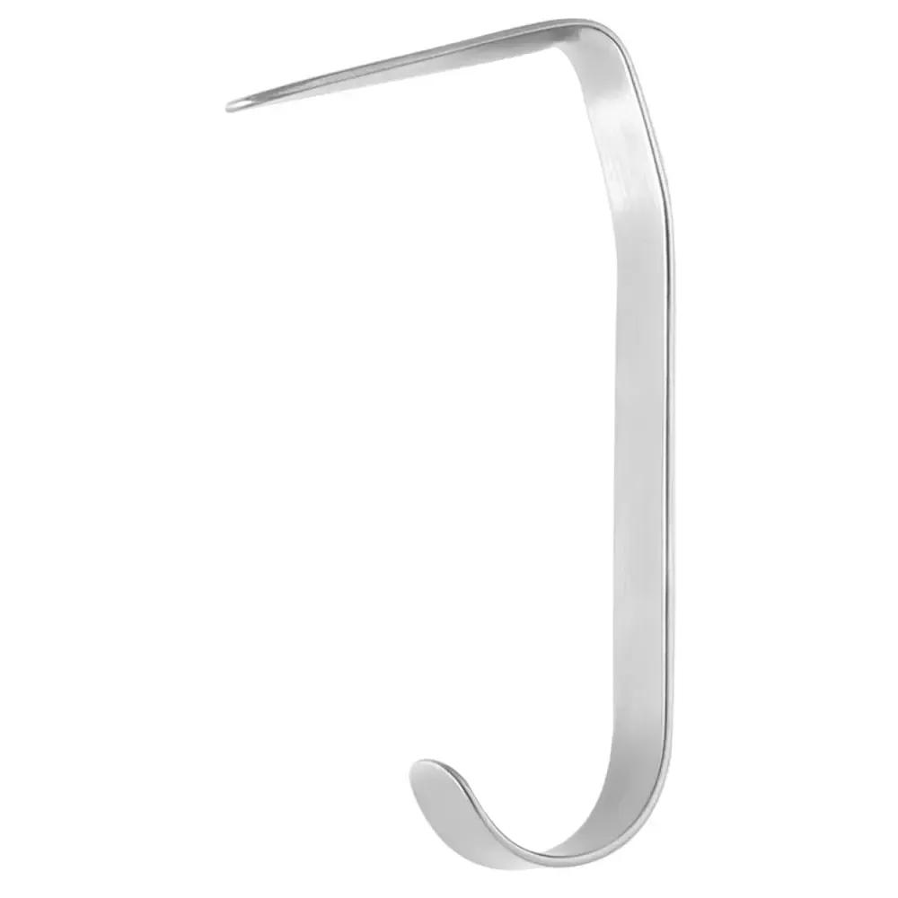 4″ Maliniac General Retractor