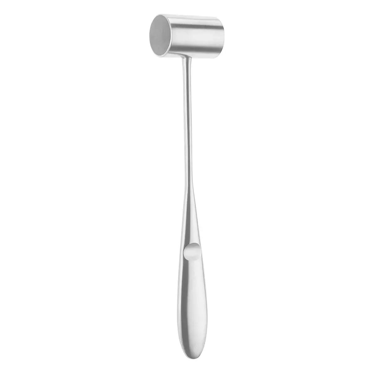 140g Small Lead Mallet