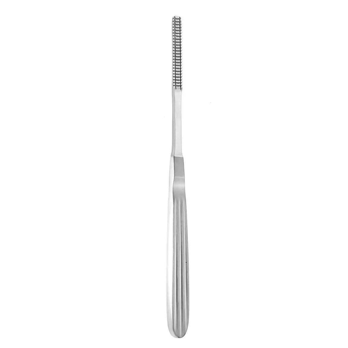 Maltz Rasp 10mm Narrow Downstroke