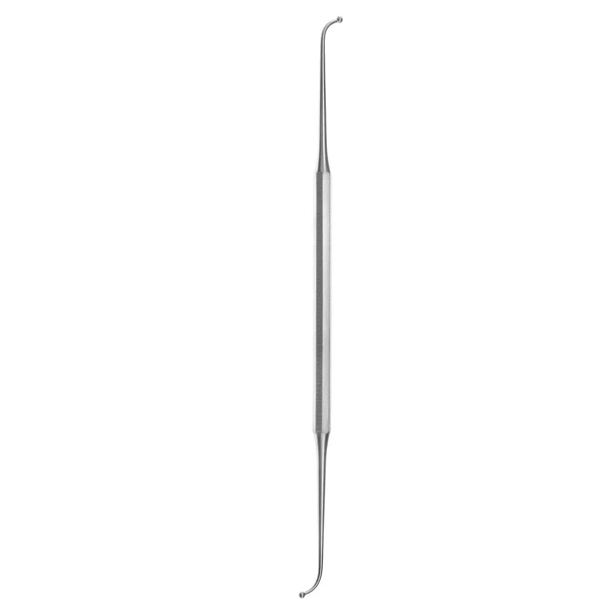 Maxillary Ostium Seeker Double-Ended