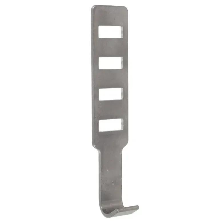 Mayo Stand Extension Surgical Accessory