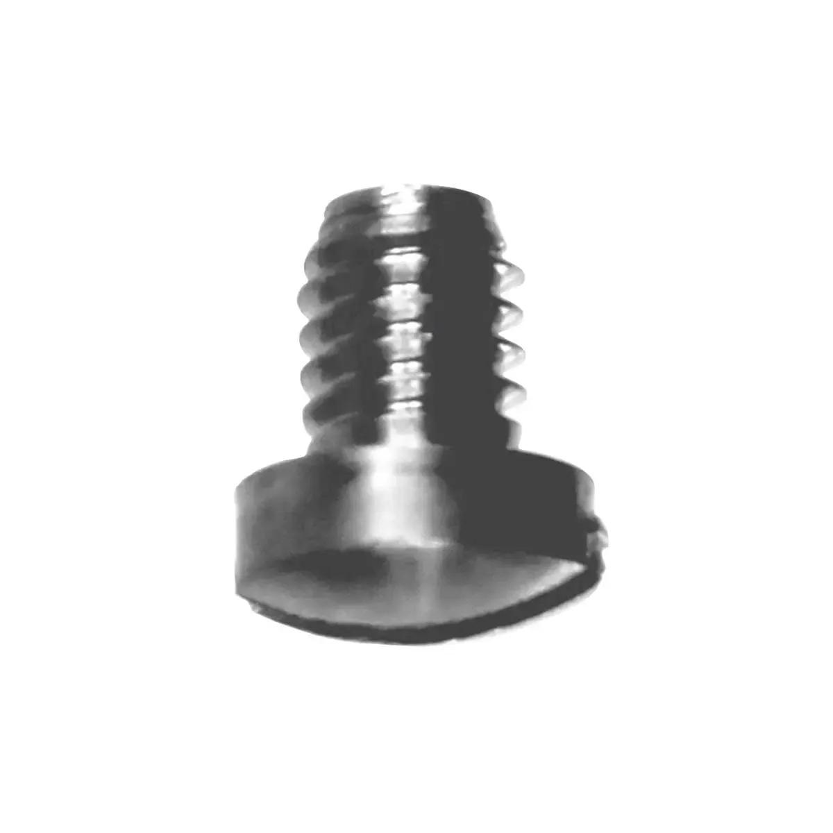 McIvor Mouth Gag Screw Set Replacement Hardware