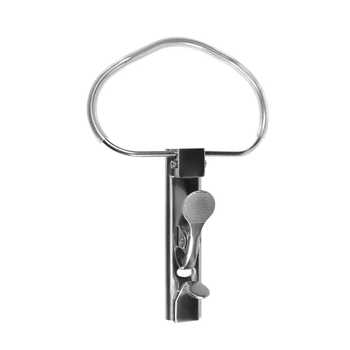 McIvor Mouth Gag Frame Only