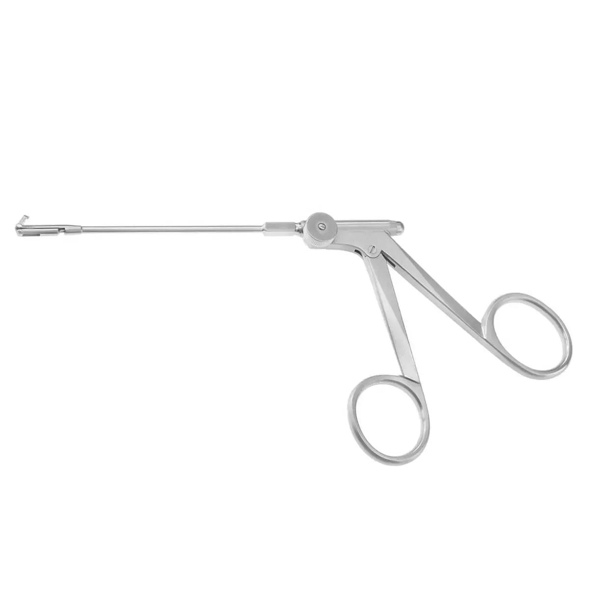 Micro Rotating Backbiter Pediatric