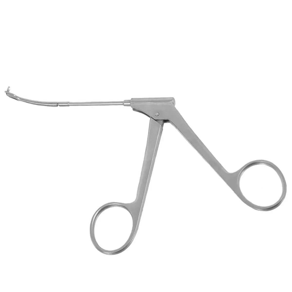 Murphy Slim Backbiter Curved Up