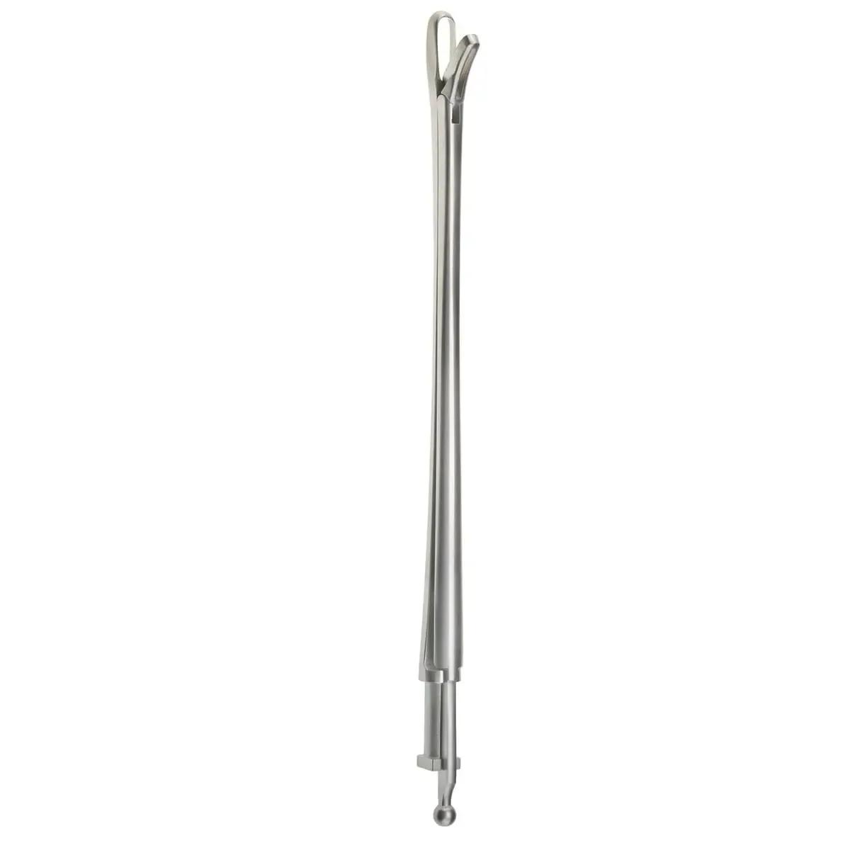 Myles Forceps Punch 6mm