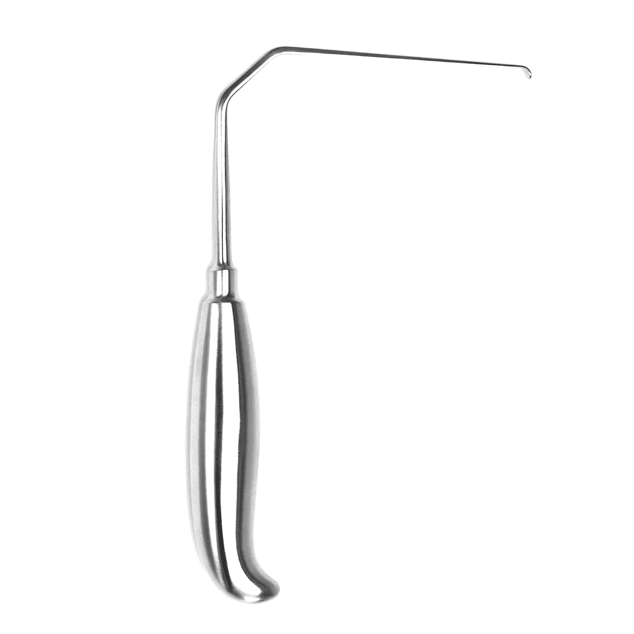 5mm Nerve Root Retractor