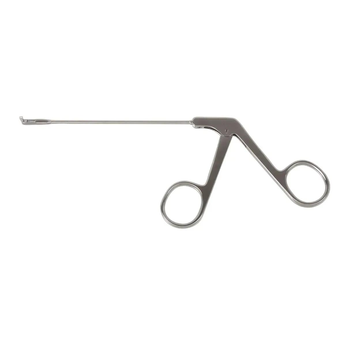 Pediatric Ostrum Antrum Punch Left