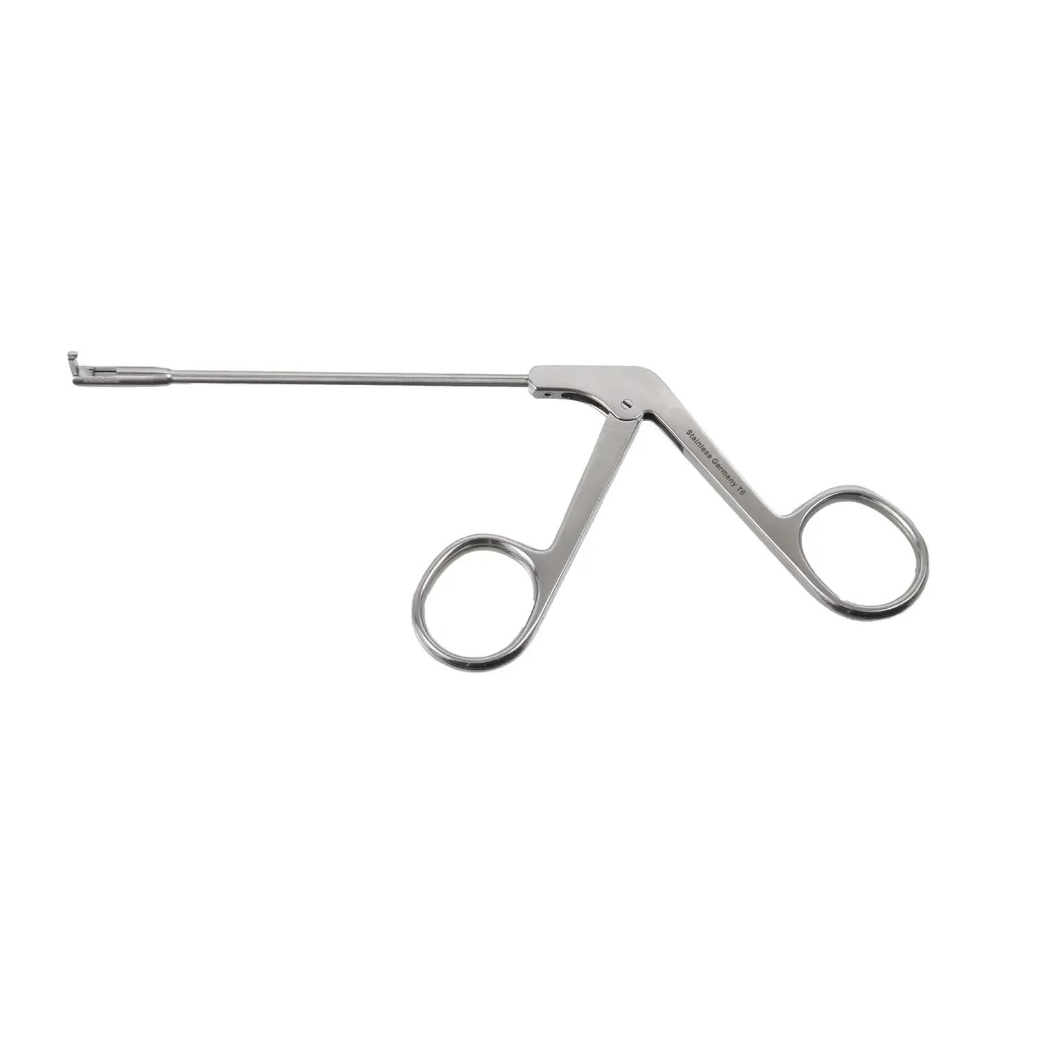 Ostrum Antrum Punch Left