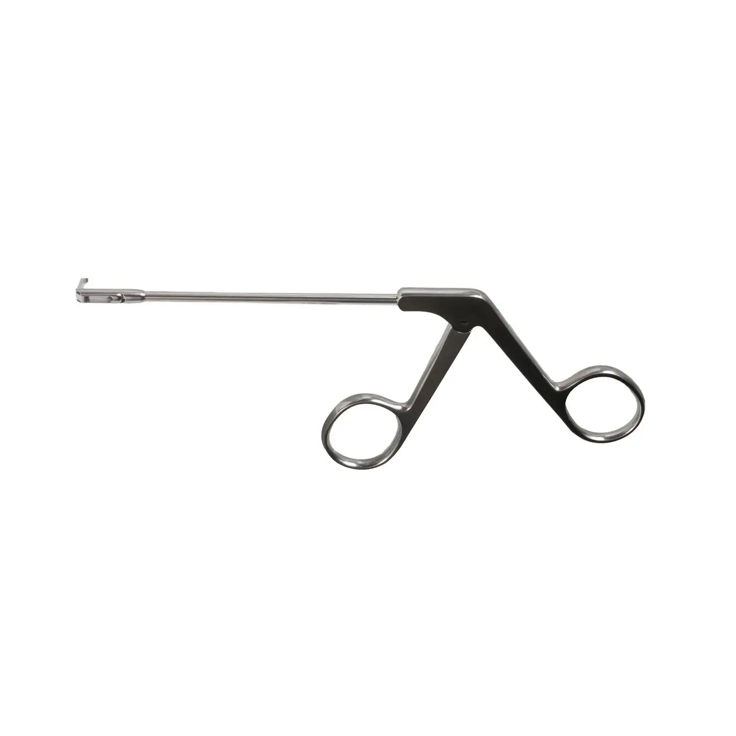 Ostrum Antrum Punch Right 7mm Tip