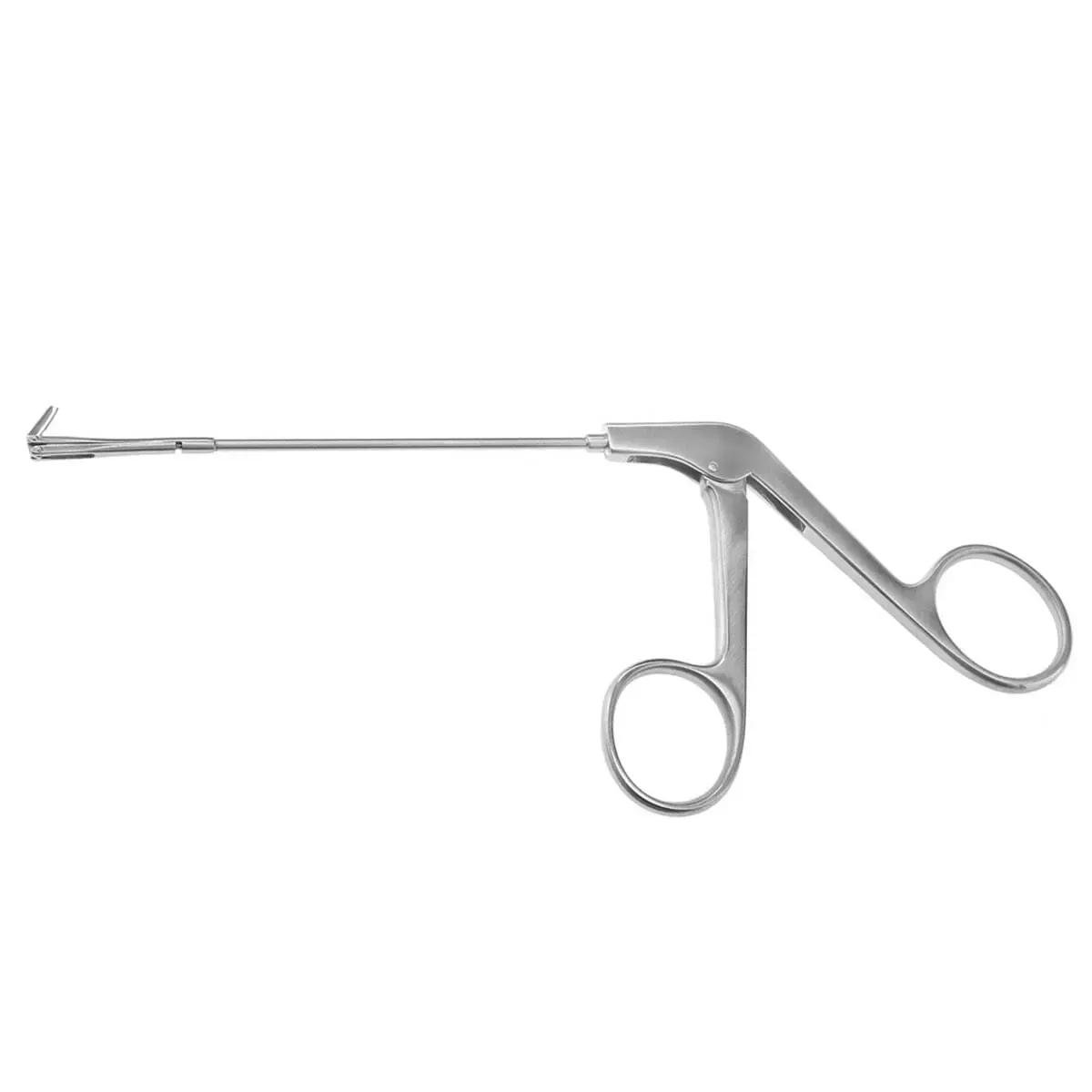 7 1/4″ Ostrum Antrum Punch Straight Pediatric