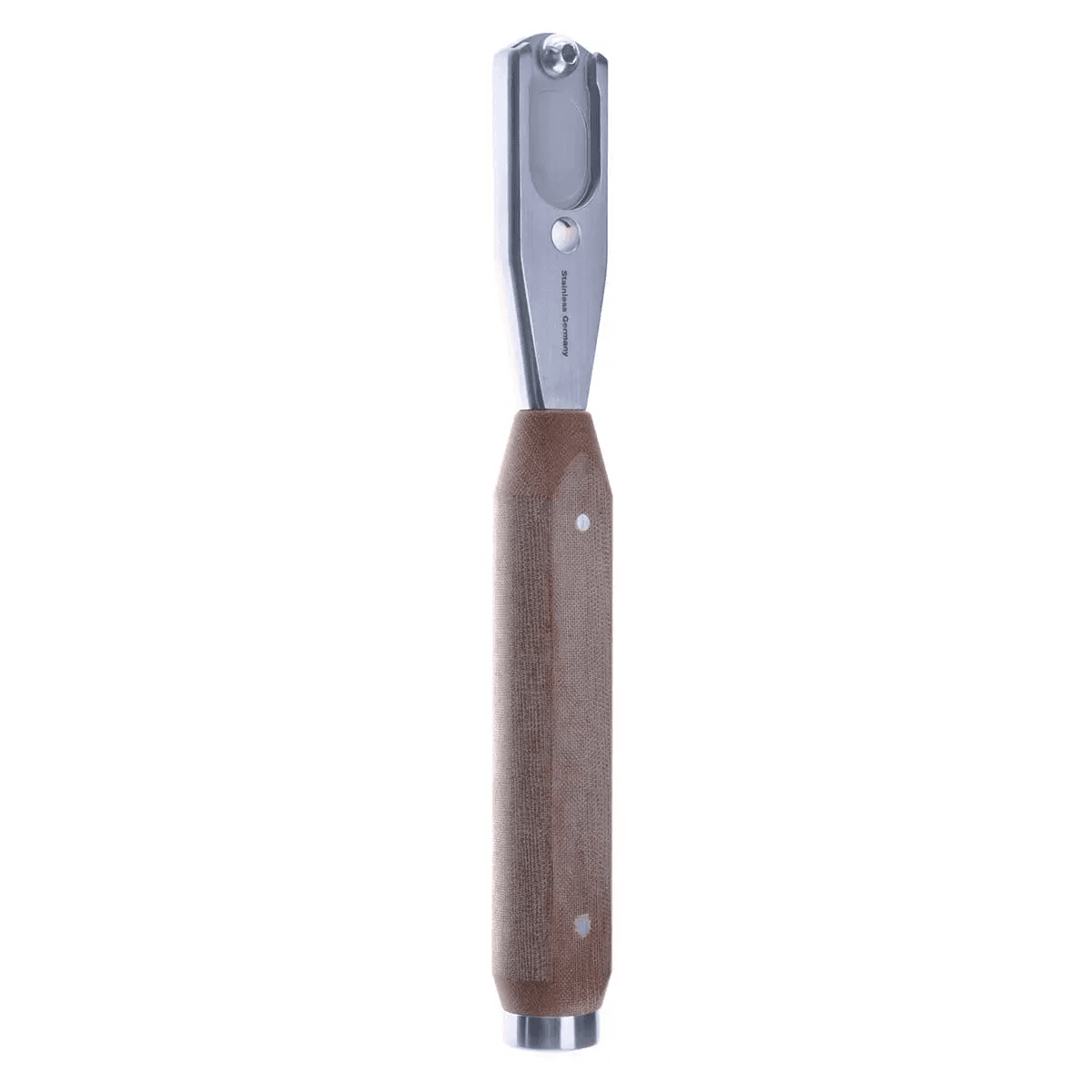 Phenolic Hand Piece Surgical Instrument