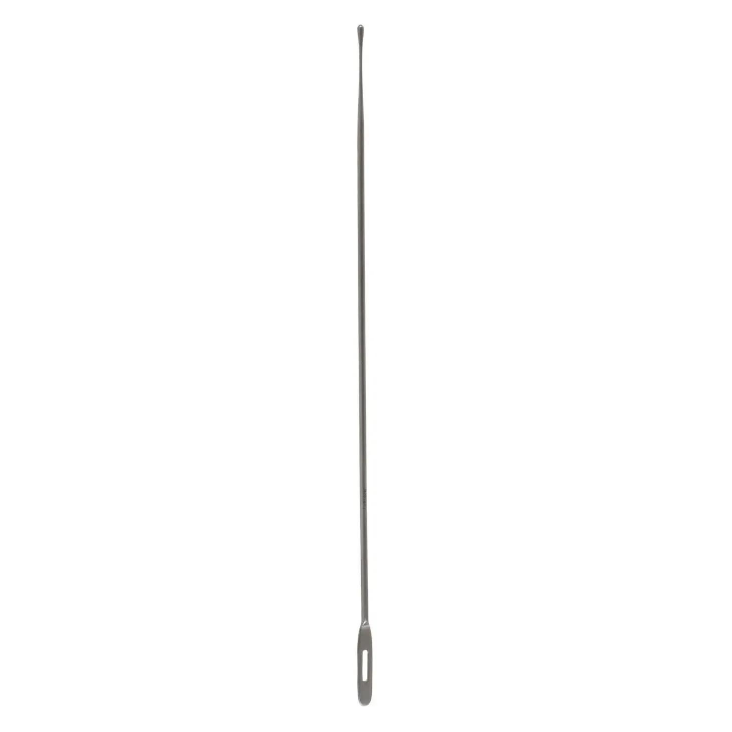 8″ Stainless Steel Probe with Eye