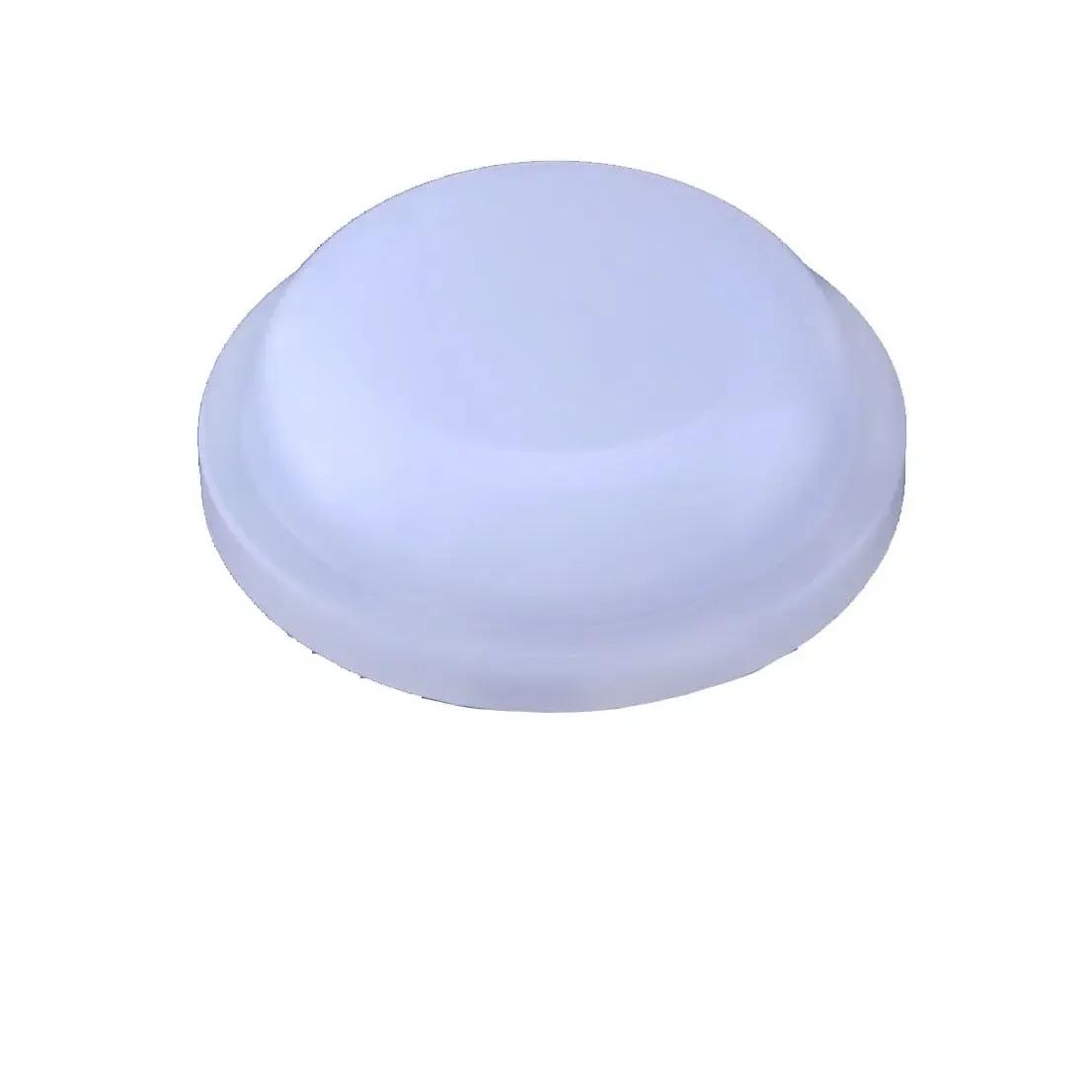 Replacement Facings for Mead Mallet