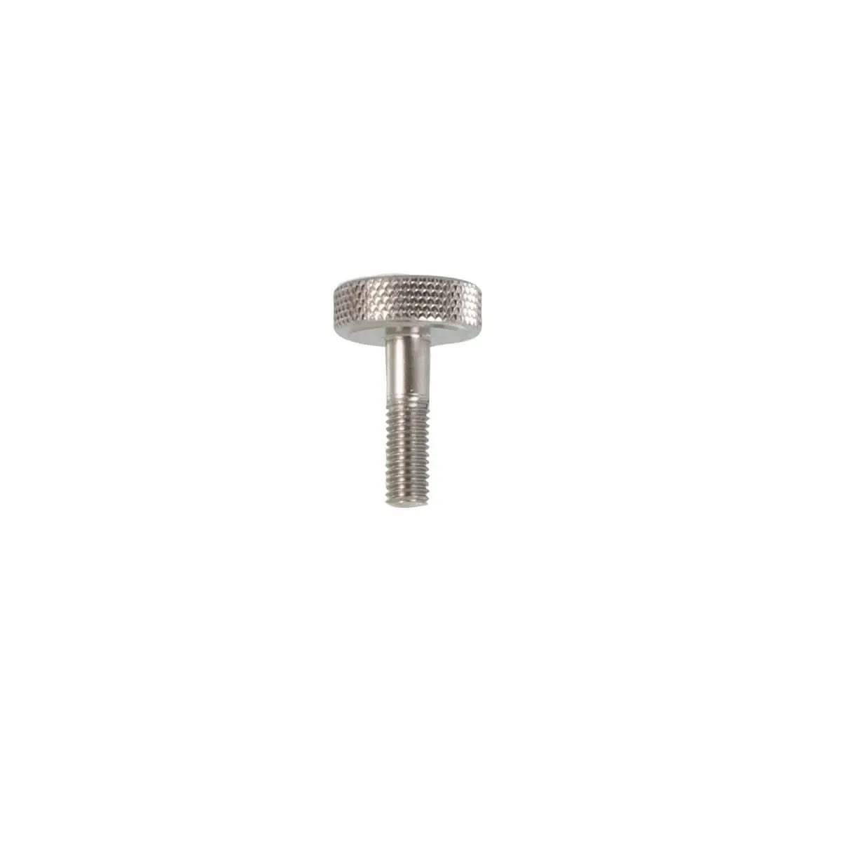 Replacement Screw for Workhorse Segmented Rings