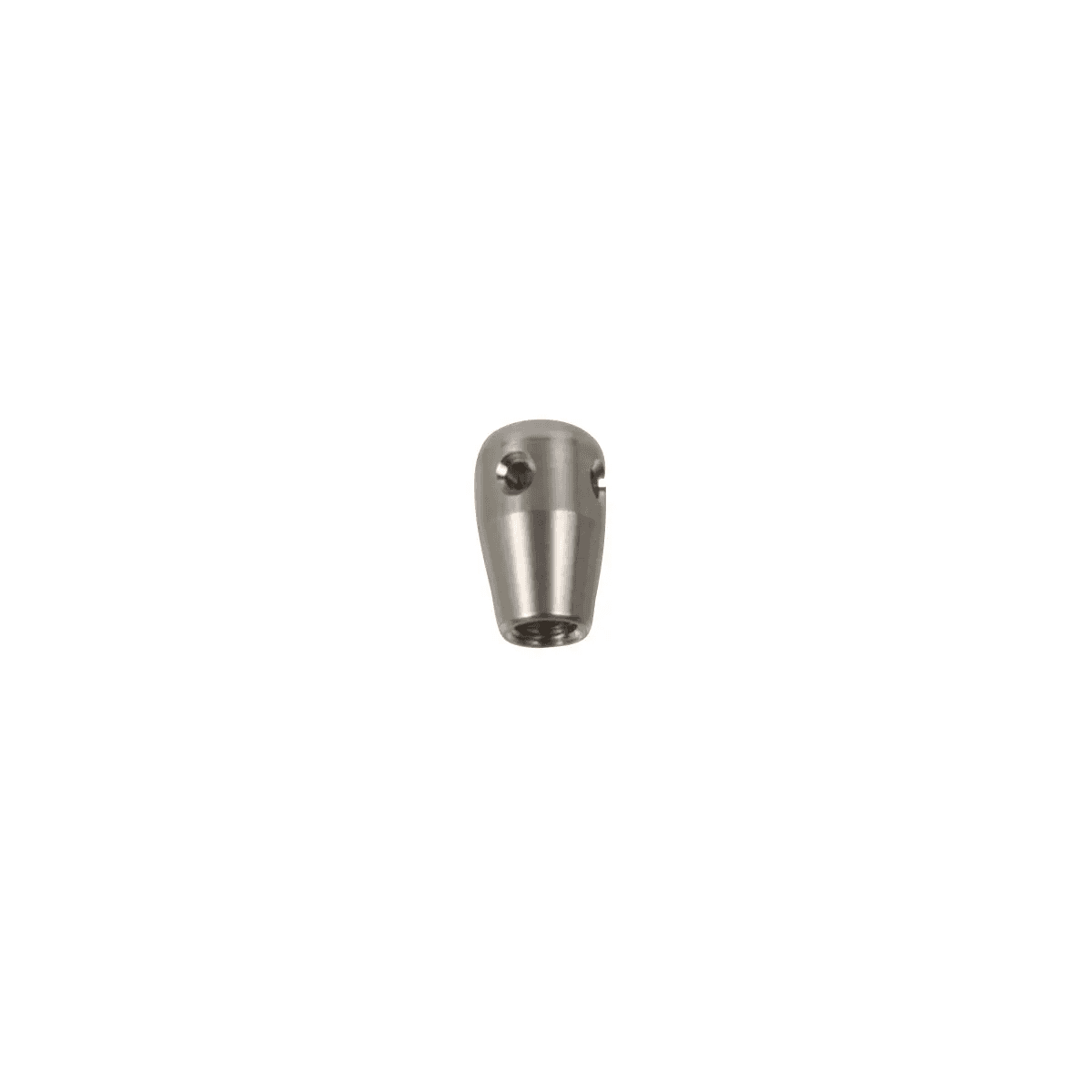 Replacement Tip for 10-5207 Surgical Instrument