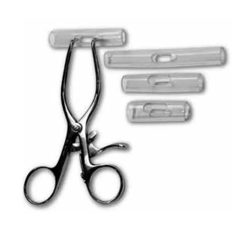 Retractor Guards – 50.8mm 45 per pack