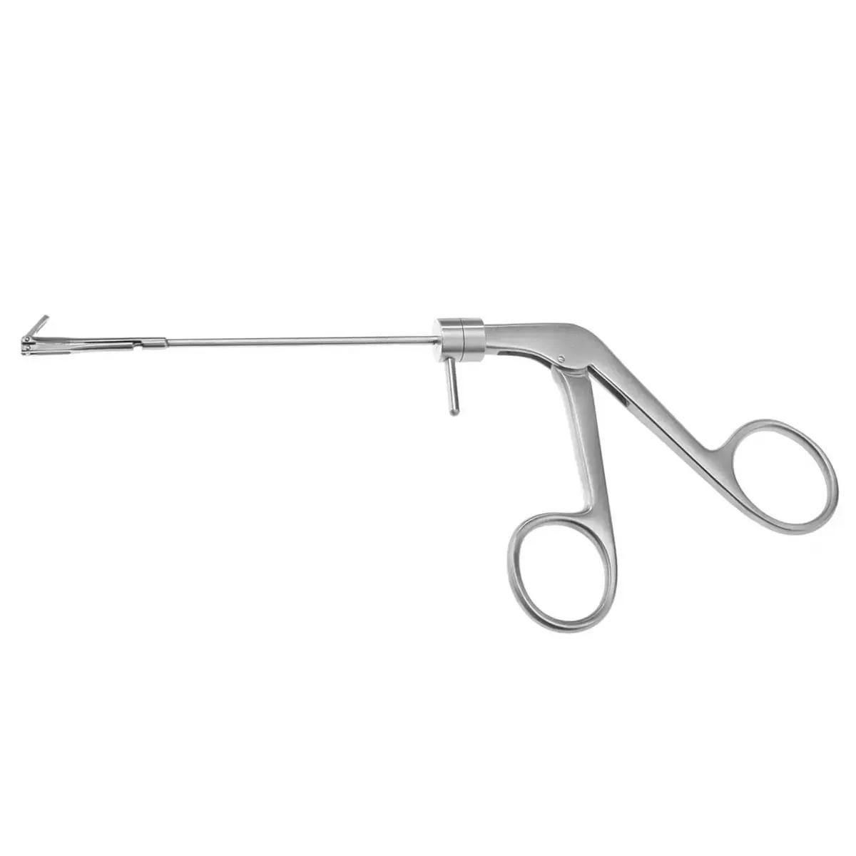1 1/2″ Rotating Backbiter 7mm Pediatric