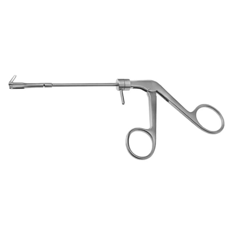 2 1/2″ Rotating Backbiter 2.5mm X 8mm