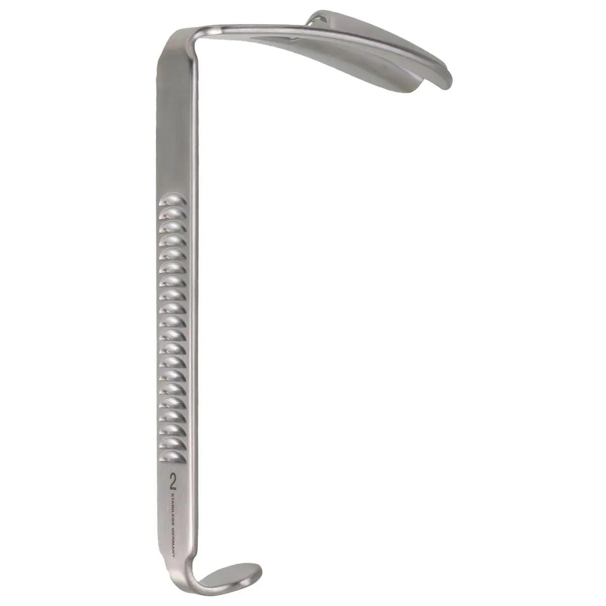 33 mm x 75 mm Russel-Davis Tongue Blade