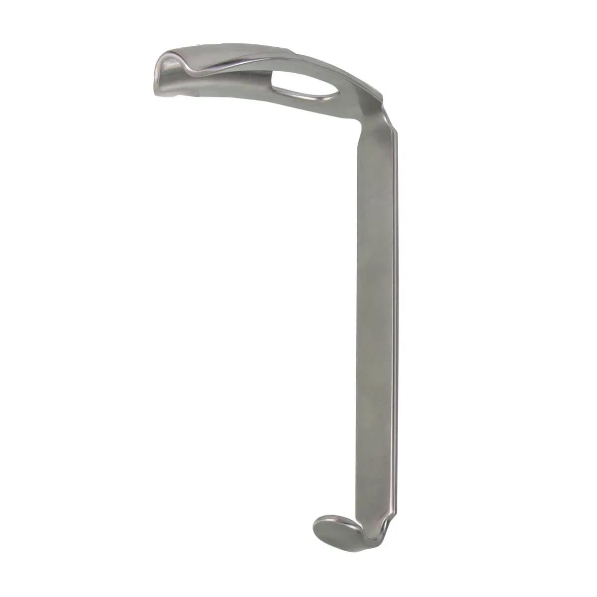 38×85 mm Russel-Davis Tongue Blade