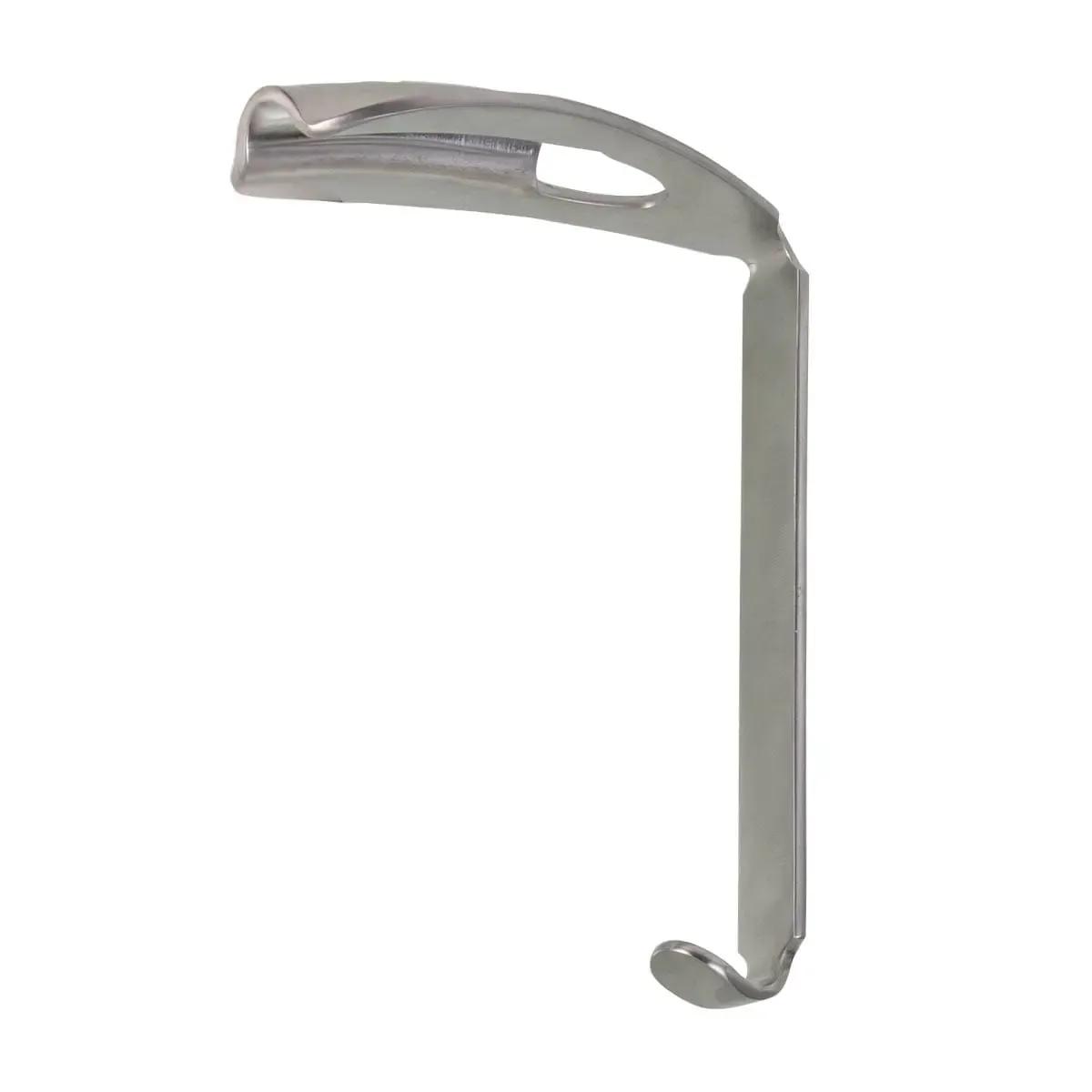 46×100mm Russel-Davis Tongue Blade