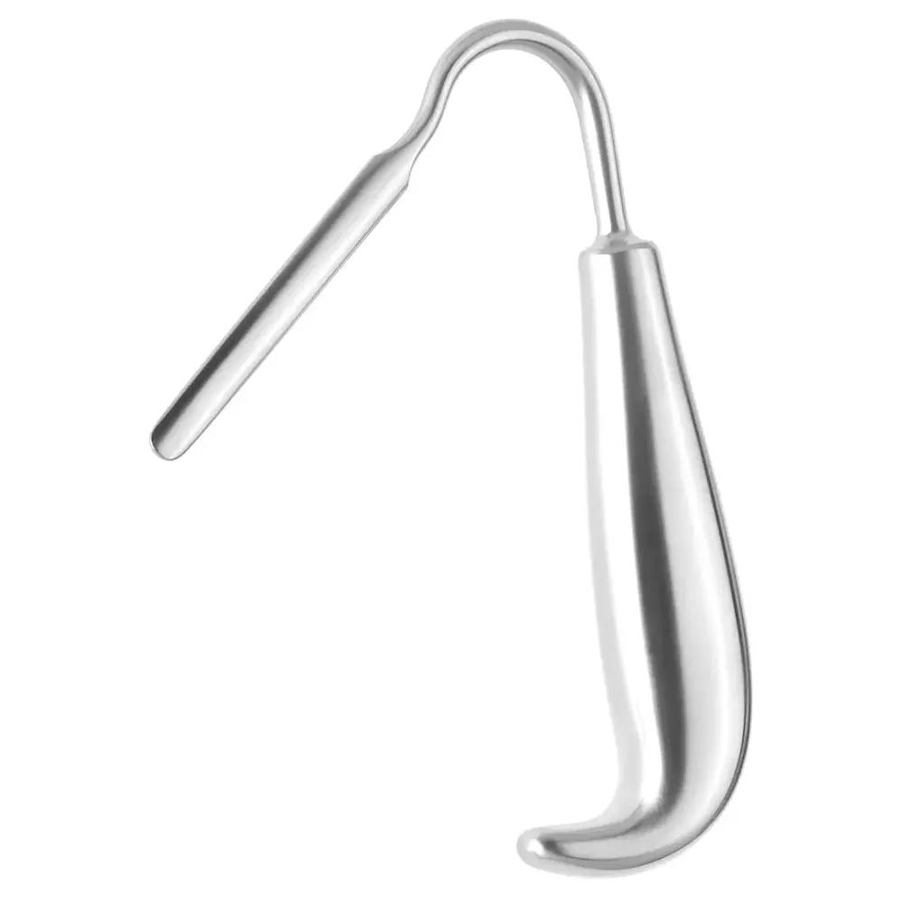 5 1/4″ Salinger Reduction Instrument