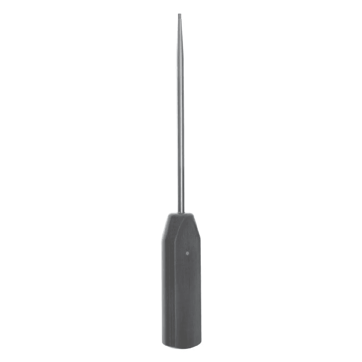 3.5″ Hexagonal Screwdriver Orthopedic Instrument