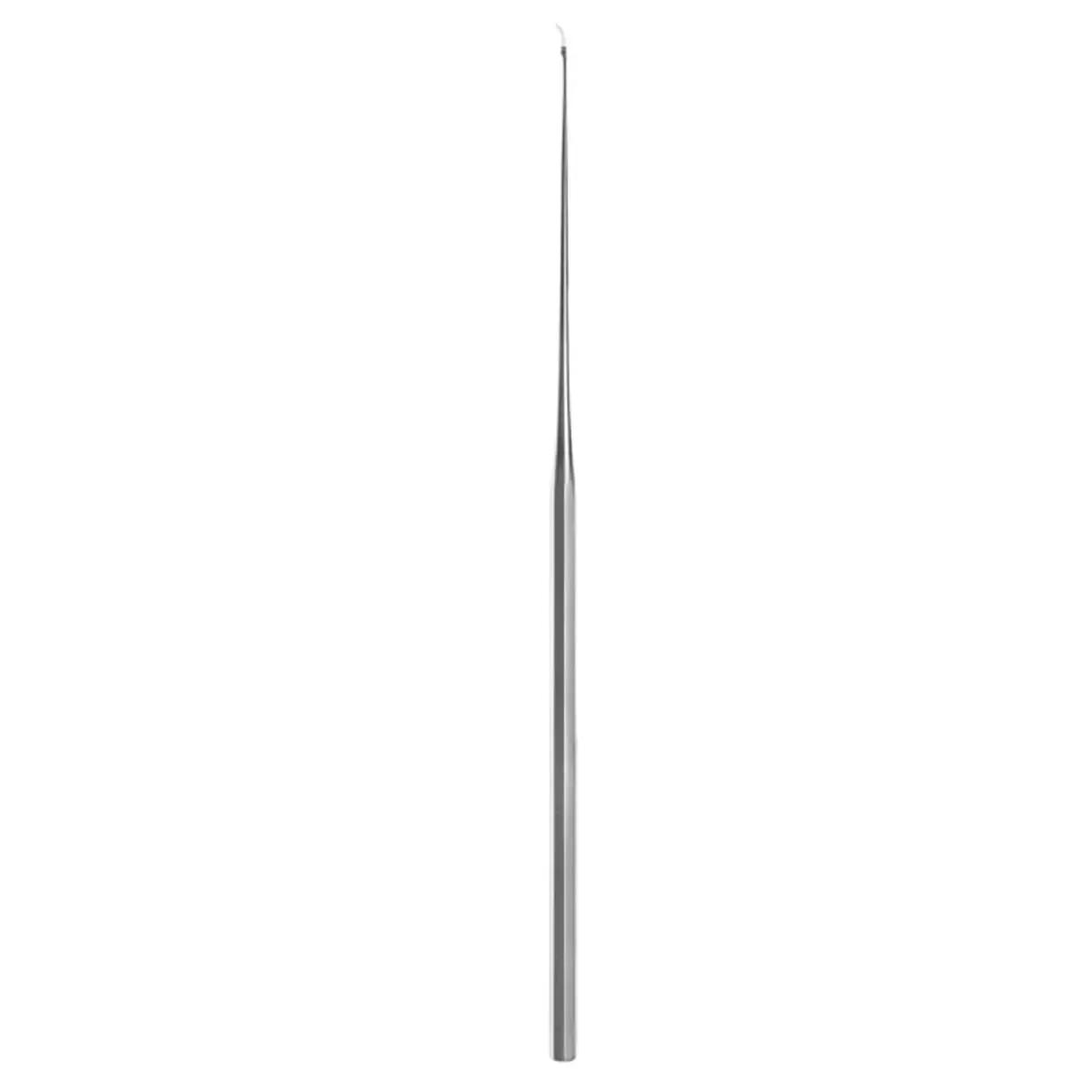Straight Sickle Knife Surgical Instrument
