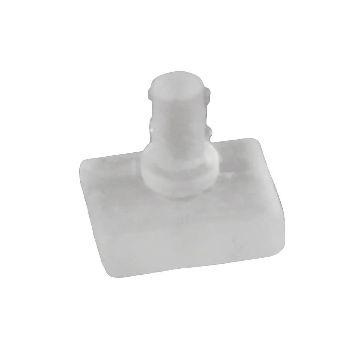 Silicone Insert for 95-5045