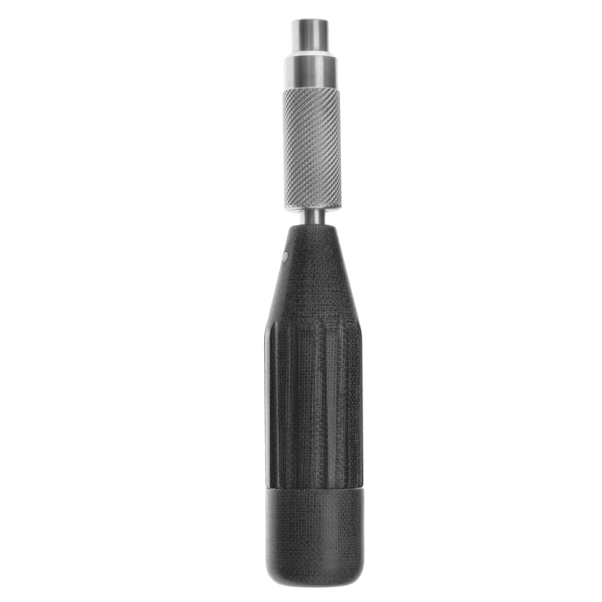 Small Quick Coupling Handle