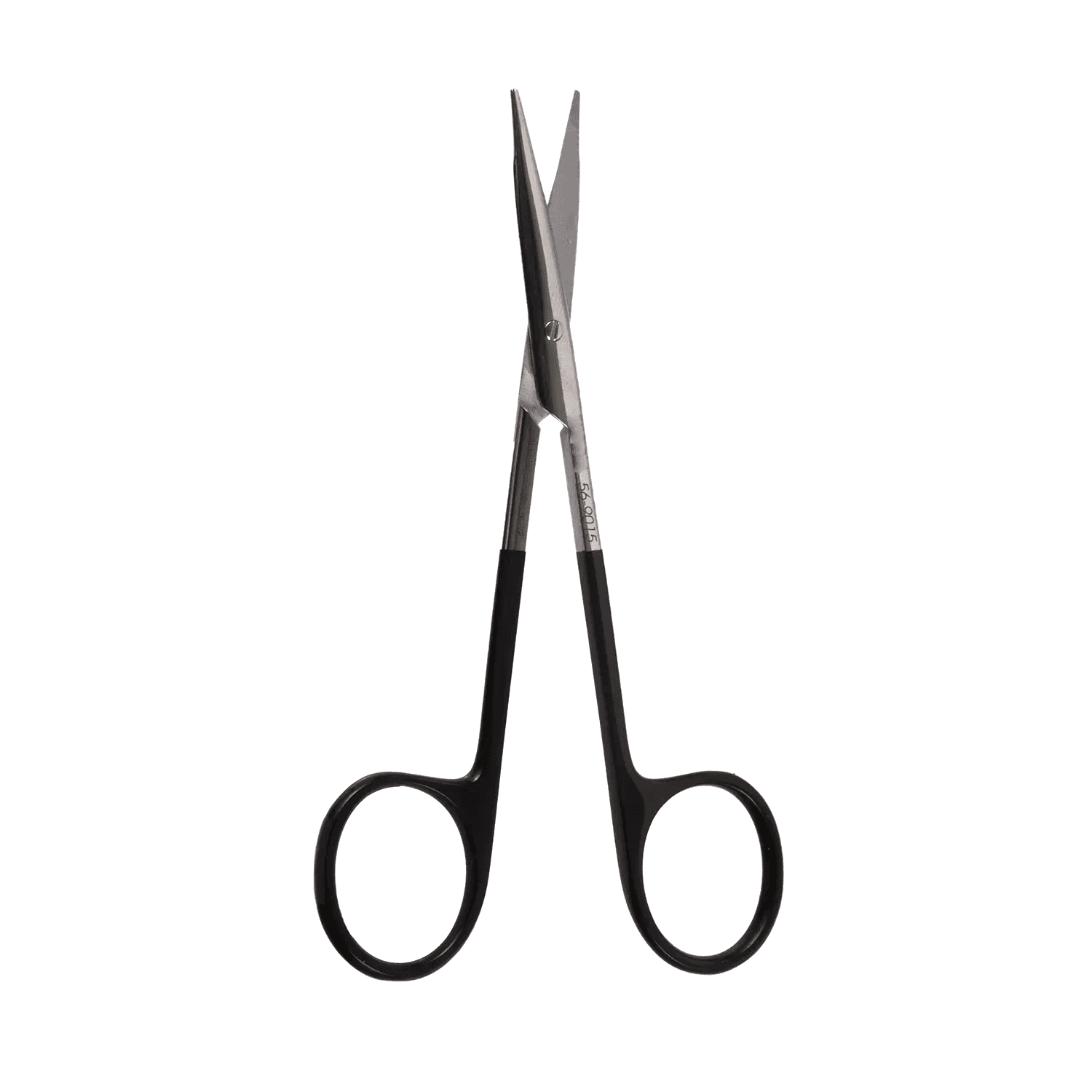 4 1/2″ Stevens Supercut Scissors Straight
