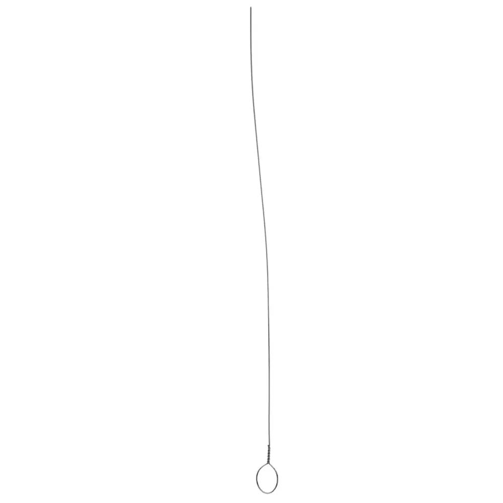 5 French Stylet Surgical Instrument