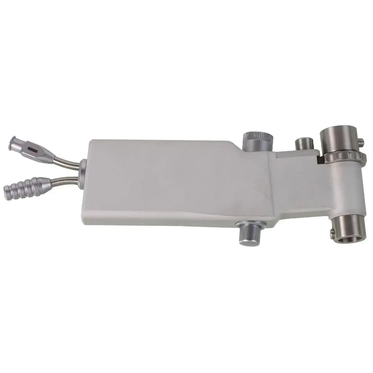 Suction Irrigation Handle #2