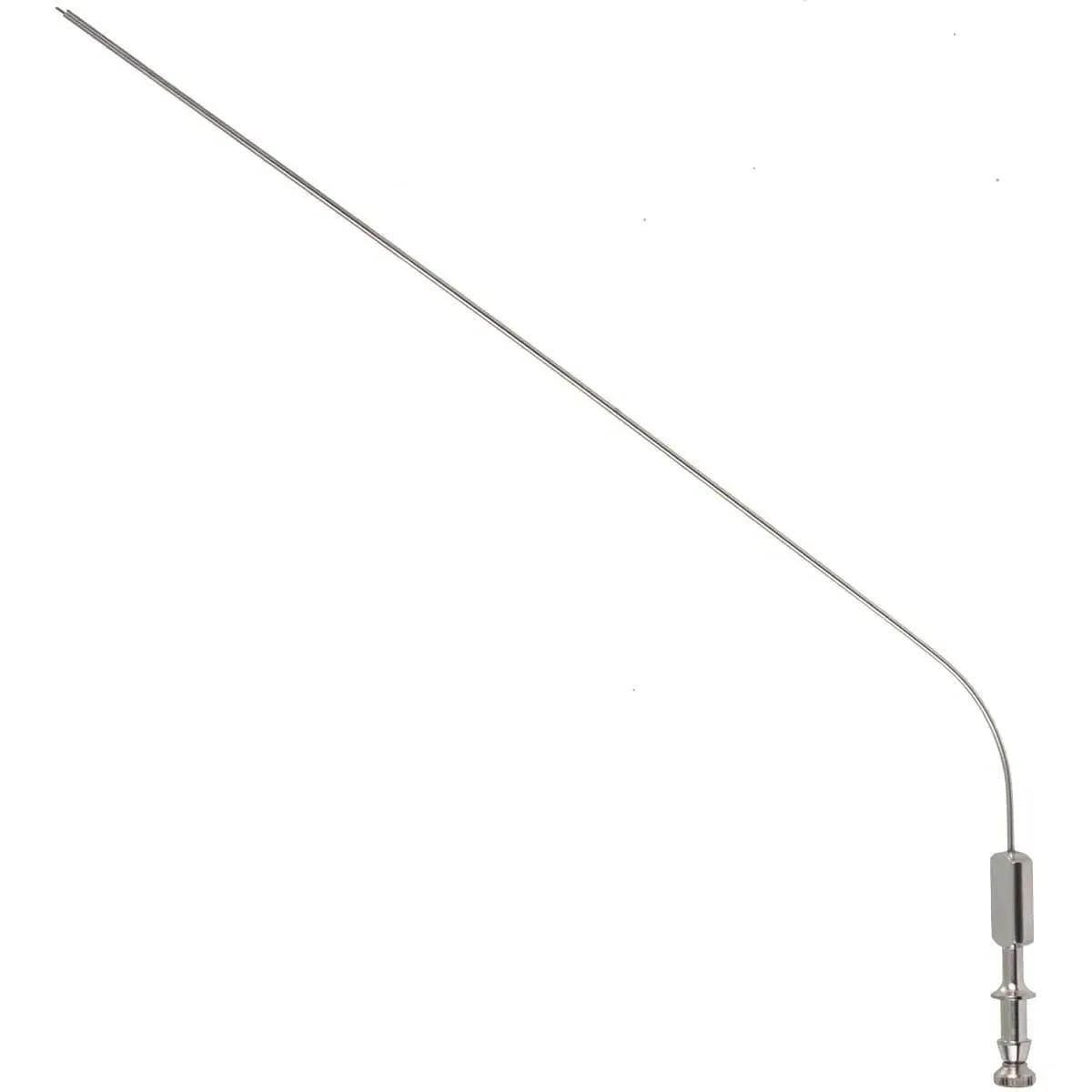 2mm Suction Tube