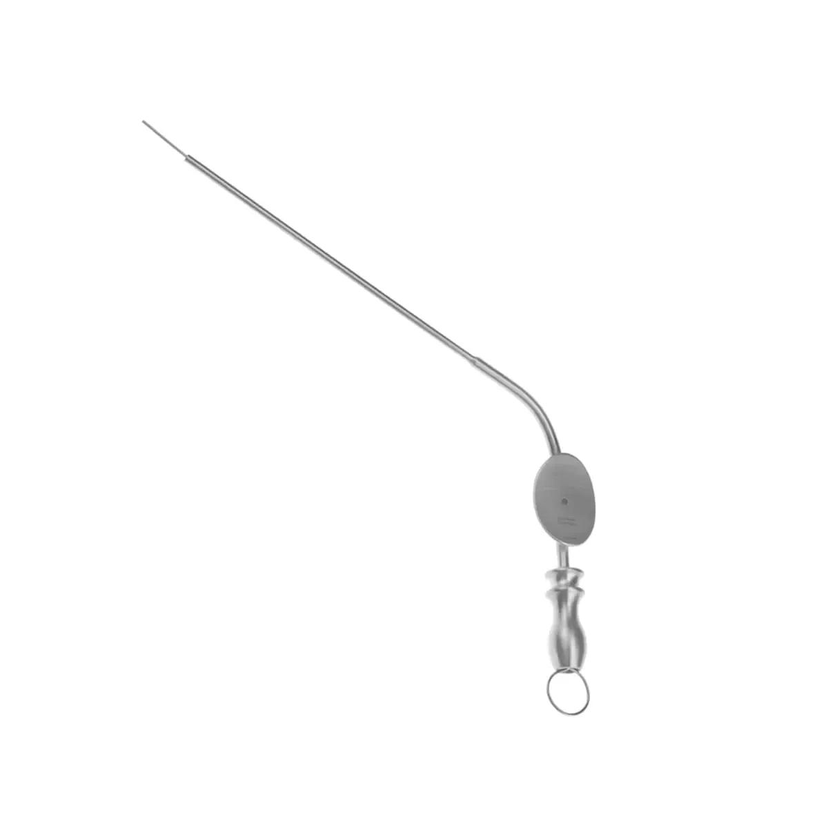 Suction Tube Only for 90-8025