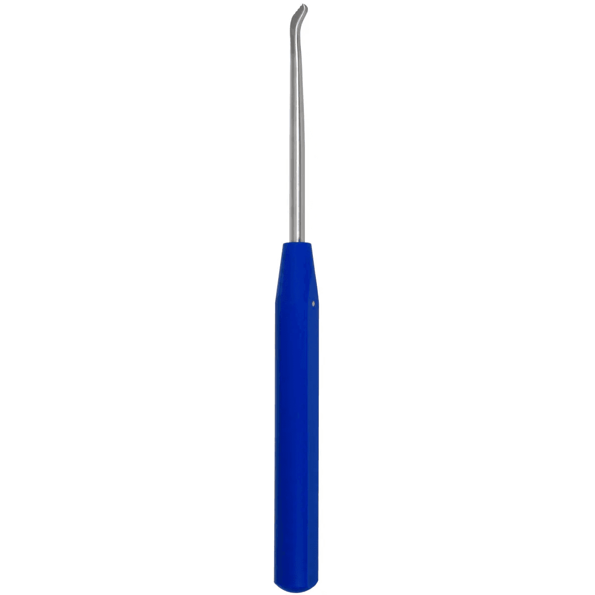 11 1/2″ Sypert Tamper 4 × 10mm