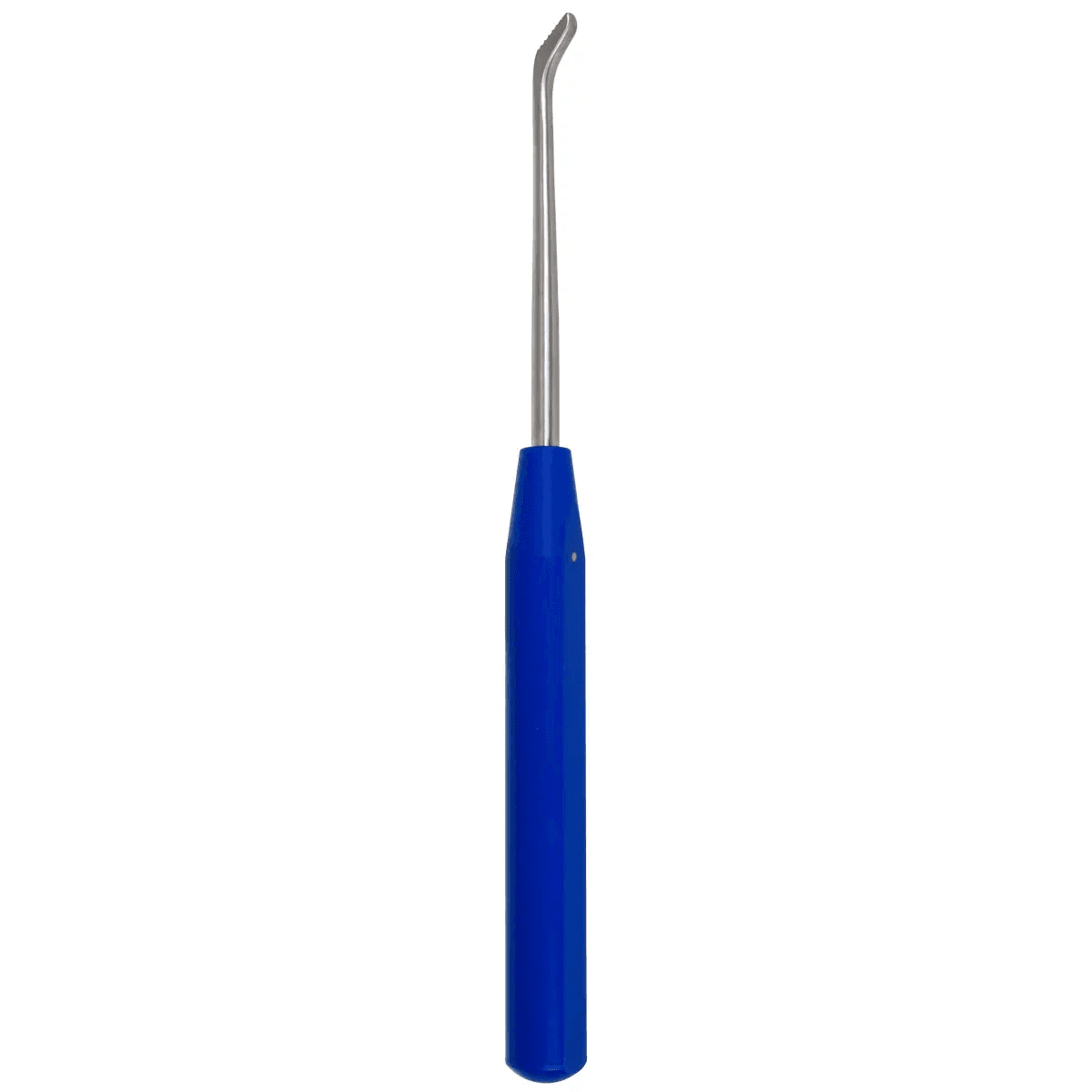 11 1/2″ Sypert Tamper 5 × 15mm