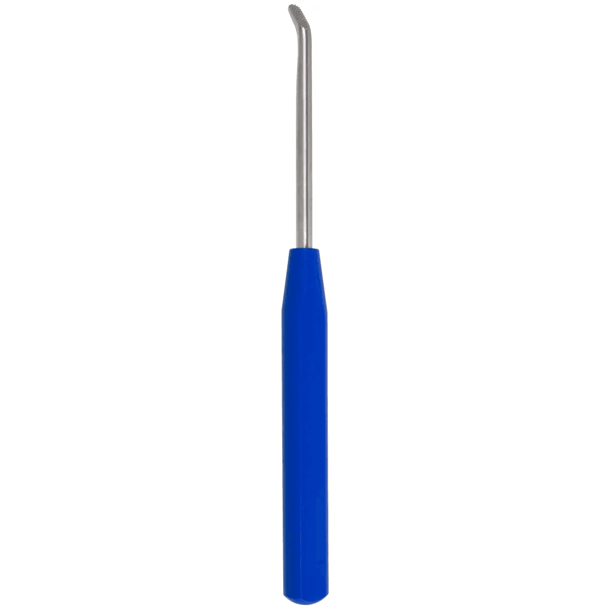 11 1/2″ Sypert Tamper 6 × 20mm