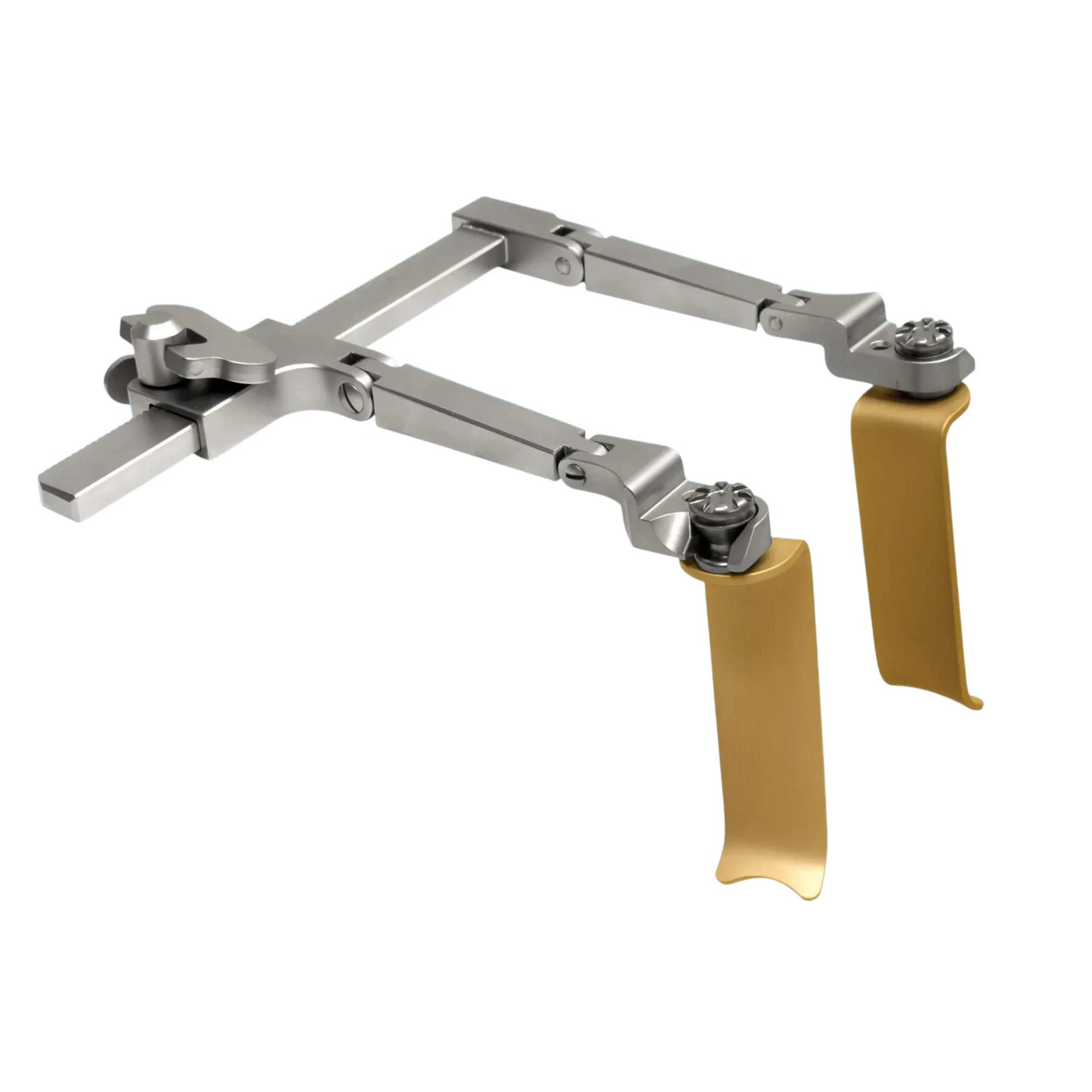 T-LINE Retractor System Complete Set