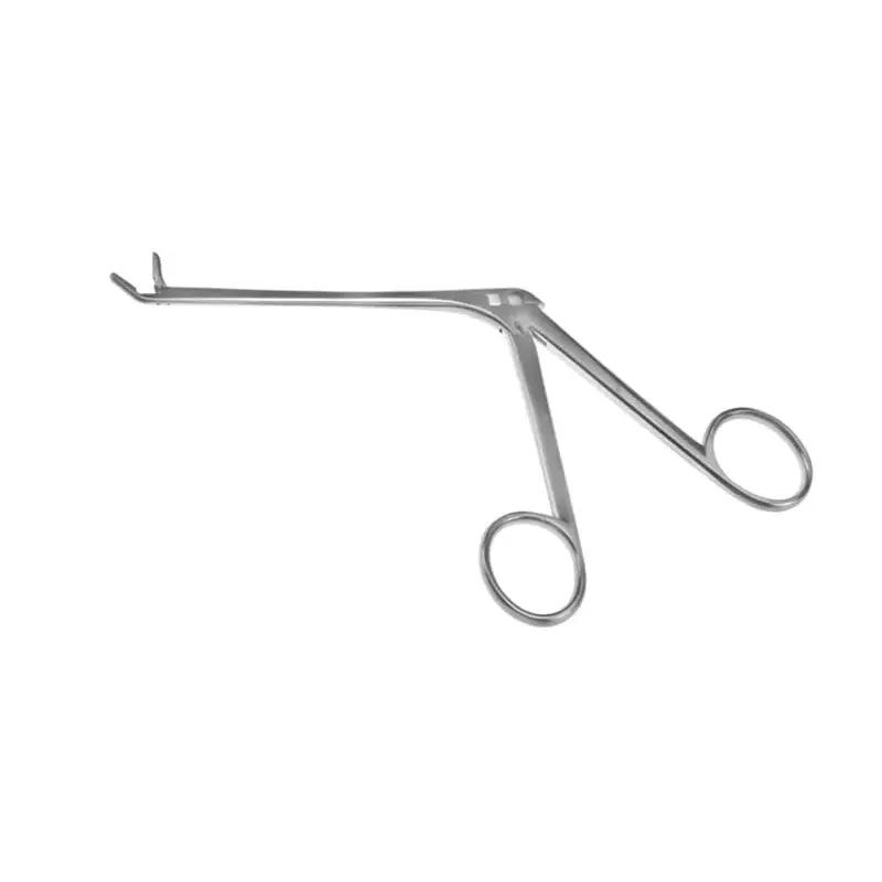 6 1/4″ Takahashi Nasal Forceps Small Upward Angled