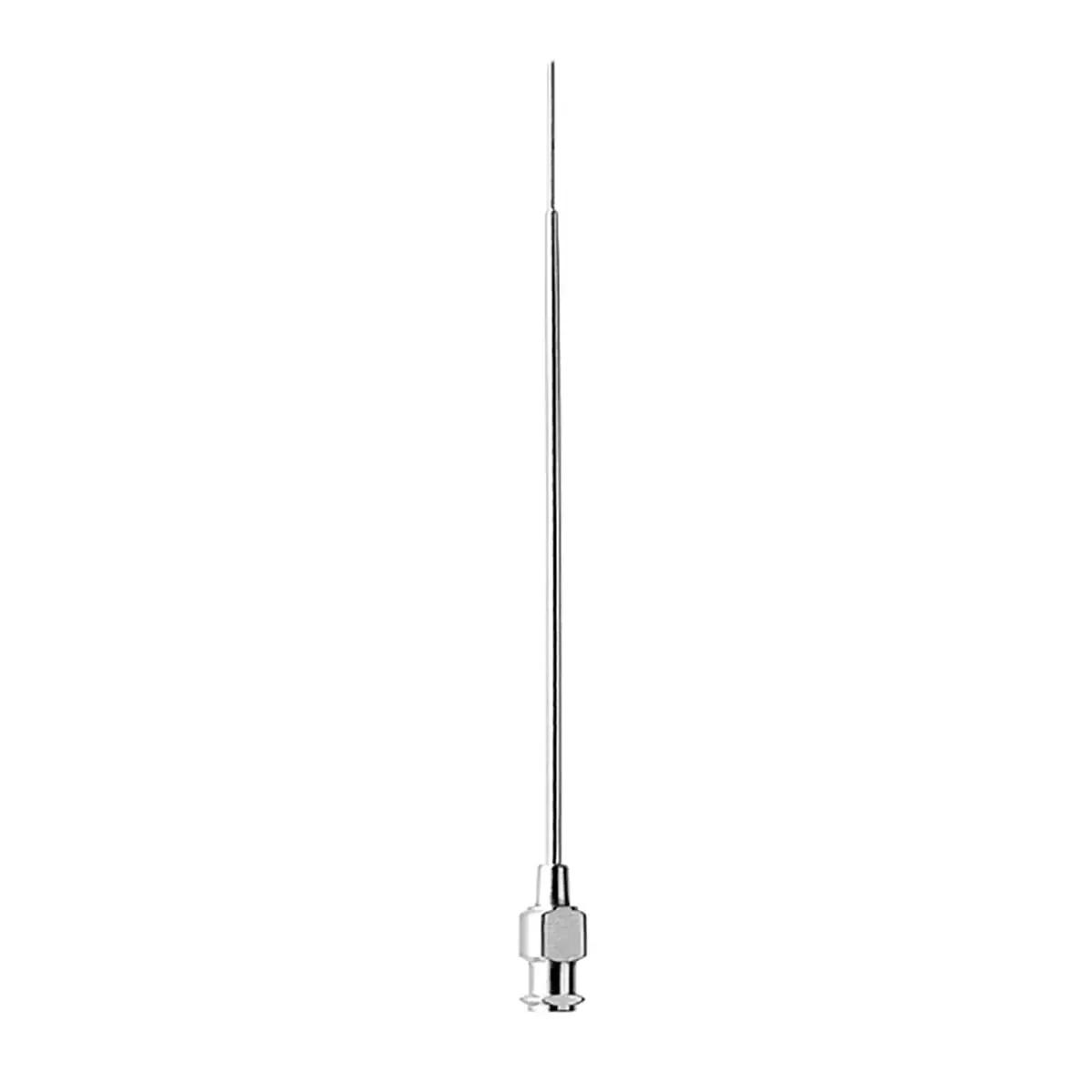 19mm Tonsil Needle Extension