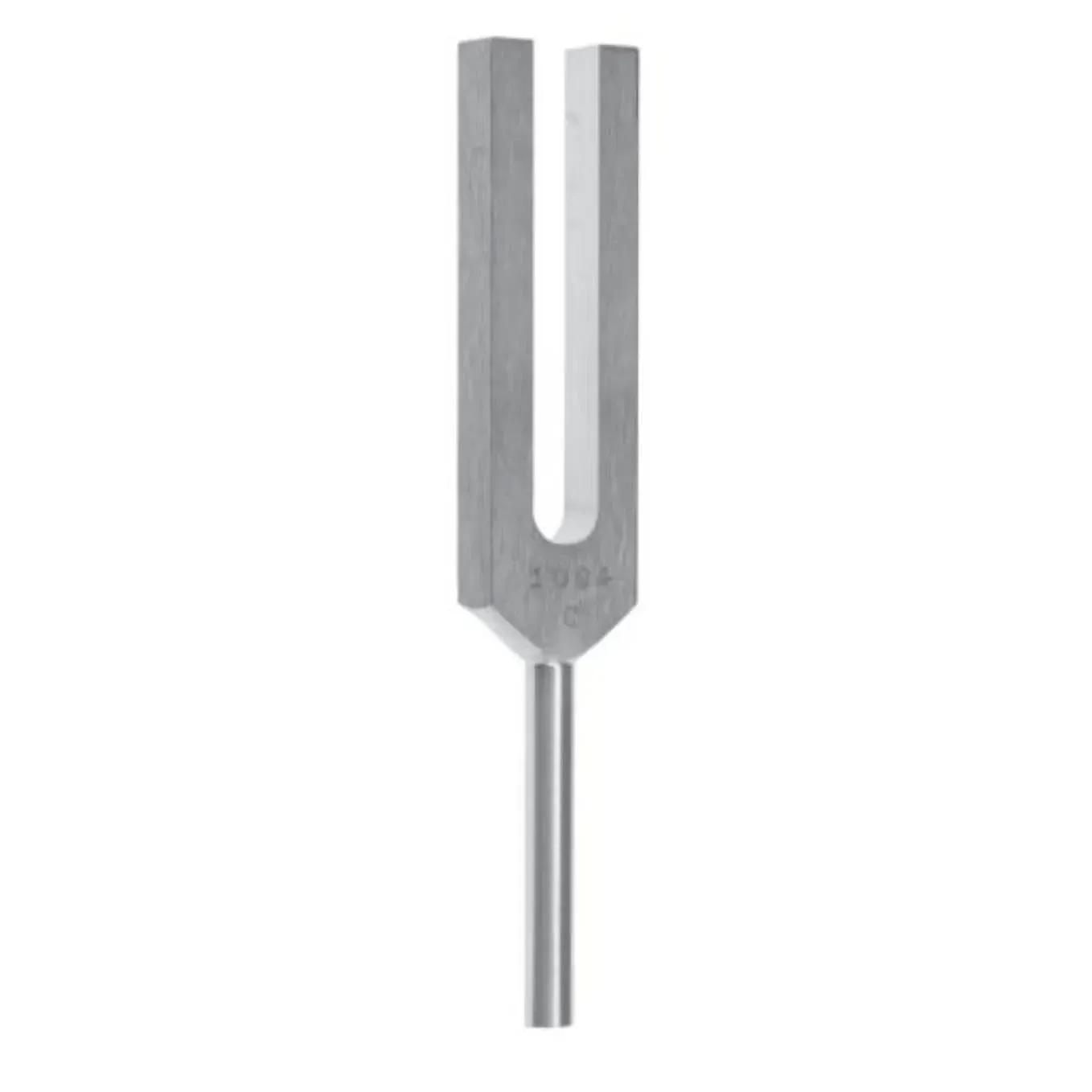 C512 Tuning Fork Diagnostic Instrument 512 Hz