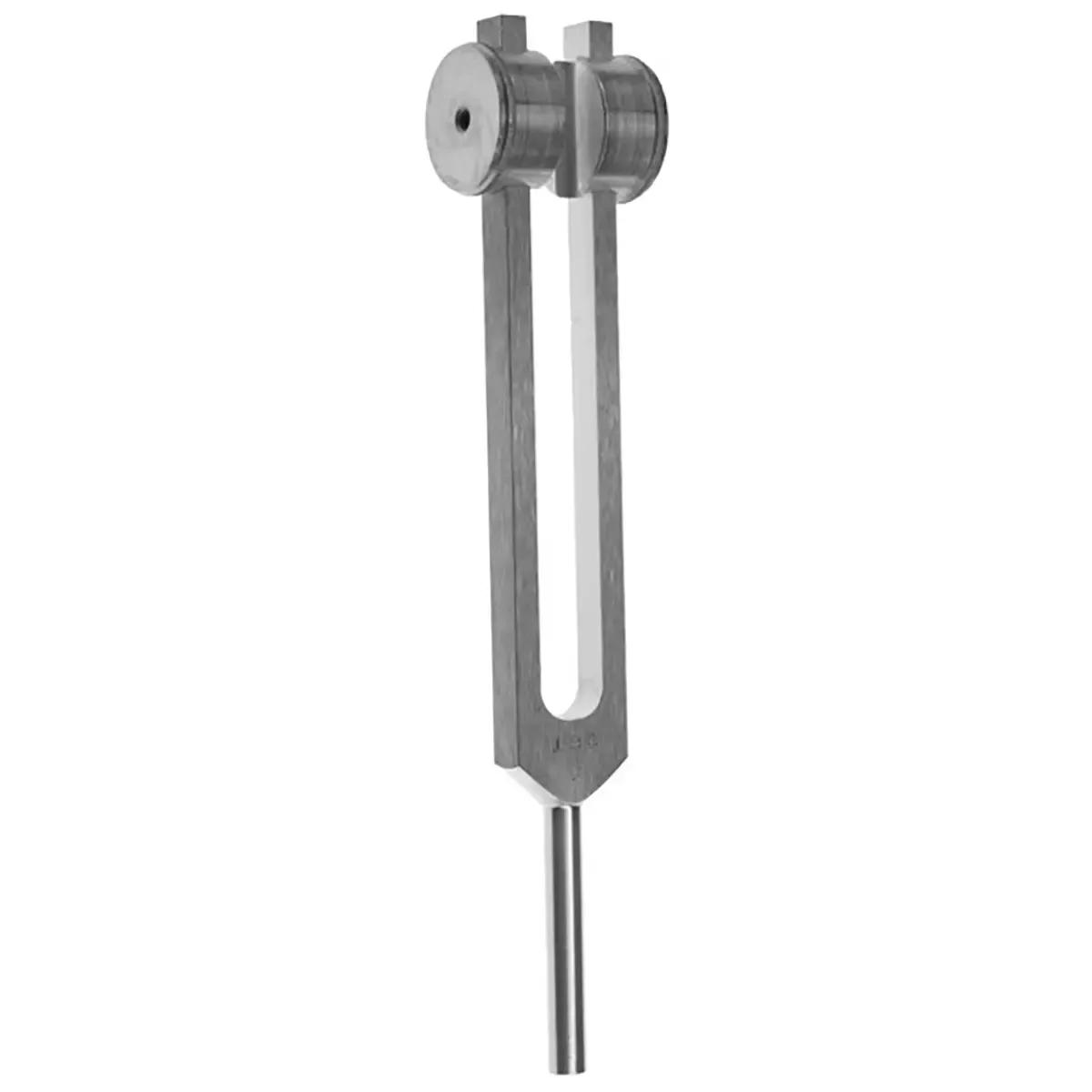 C128 Weighted Tuning Fork Diagnostic Instrument