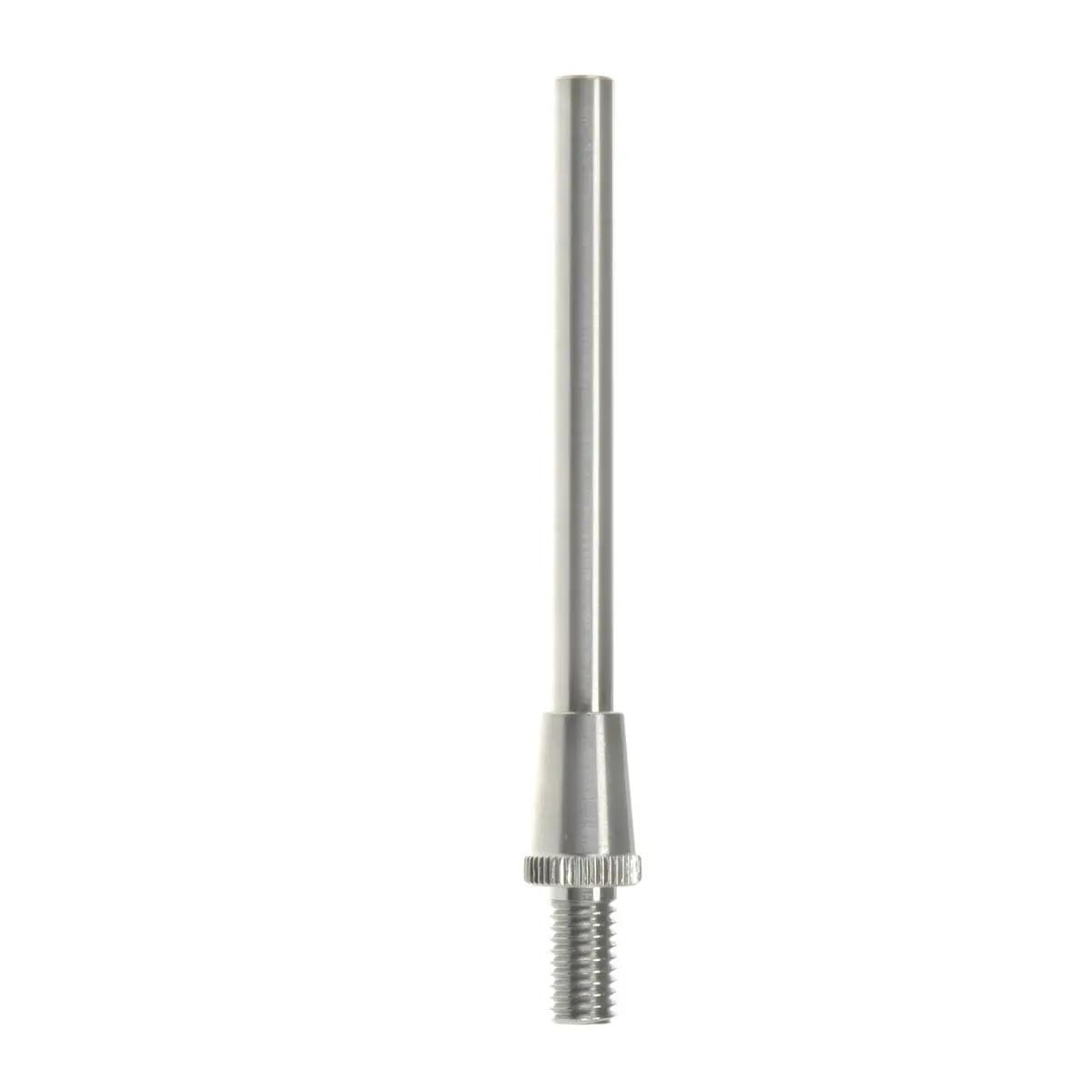Tyding Tonsil Snare Replacement Cannula