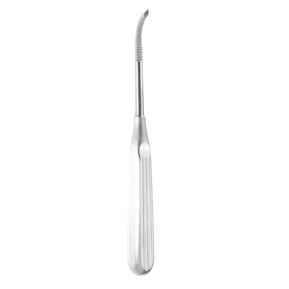 7 1/4″ Weiner Antrum Rasp Small Trocar Tip